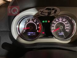 Great Wall Voleex C30